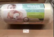 Millard Memory Foam Pack n Play Topper #MIL-101-P
