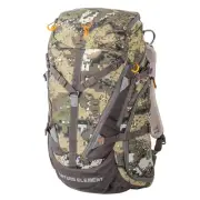 HUNTERS ELEMENT CANYON PACK DESOLVE VEIL