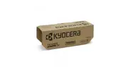 Kyocera TK6334 Toner Cart