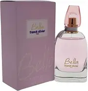 [Franck Olivier] Bella By Eau De Parfum Spray, 75 ml