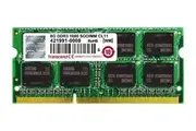 Transcend 8GB DDR3 SDRAM Memory Module TS1GSK64V6H