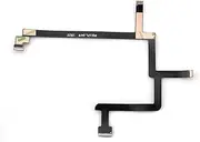 Ribbon Flat Flex Cable, for DJI, for Phantom 3 Standard Drone Gimbal Repair Parts Repairing Replacement P3S Spare Parts Accessories Drone Ribbon Cable