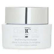 CLINIQUE - Even Better Clinical Brightening Moisturizer