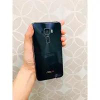 在飛比找蝦皮商城精選優惠-華碩 ASUS ZenFone 3 ZE520KL 64G 