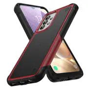 Mobile Phone Case For Samsung A33 5g