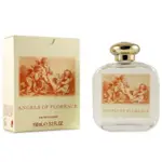 佛羅倫薩天使 SANTA MARIA NOVELLA ANGELS OF FLORENCE 義大利百年品牌