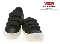 在飛比找Yahoo!奇摩拍賣優惠-CHIEF’ VANS 美版 TWILL STYLE 23V