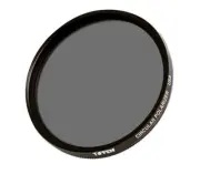Tiffen 77mm CP F3G lens filter for Nikon AF-S NIKKOR 28-300mm f/3.5-5.6G ED VR