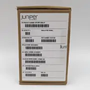 Juniper QFX-SFP-10GE-LR Transceiver Module
