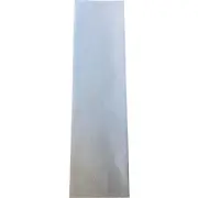 Fruity Griptape (9"x33") White Glitter Single Sheet