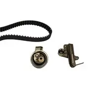 INA Timing Belt Kit - 530040910