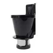 8006 Vertical Masticating Juicer for Omegae 8006, 8005, 8004, 8003 Juicing8695