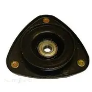 Transgold Strut Mount - TSM087