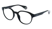 POLAROID-PLD D357/G-807-5120-GLASSES FRAMES