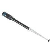 High NA-773 SMA-Female Antenna For Baofeng UV-B5 BF -888s Radio Practical