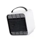 Air Conditioner Air Cooler Mini Fan Portable Airconditioner For Room Home