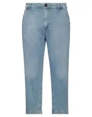[PMDS PREMIUM MOOD DENIM SUPERIOR] PMDS PREMIUM MOOD DENIM SUPERIOR Jeans - Item 30311201