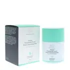 Drunk Elephant Protini Polypeptide Cream 100ml/3.3oz
