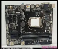 在飛比找Yahoo!奇摩拍賣優惠-超貿2手資訊 技嘉 GA-B85M-DS3H /DDR3/P