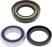 DB Electrical 25-1123 Rear Wheel Bearing Kit