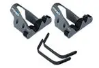 Prorack Fishing Rod Holder PR3217