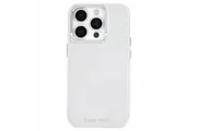 Case-Mate Shimmer MagSafe Case For iPhone 15 Pro - Iridescent