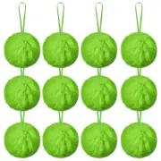 Christmas Balls Xmas Tree Baubles Hanging Wedding Ornaments Home Party Decor