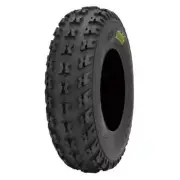 ITP Holeshot HD Tire 22x7-10 For CANNONDALE FX440 Cannibal 2002-2003