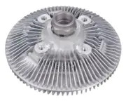 Radiator Viscous Fan Coupling FOR RANGE ROVER CLASSIC 4.3 92->94 Febi