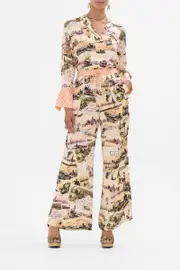 LOUNGE PANT MILLAS GOT MAIL