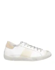 [2STAR] 2STAR Sneakers - Item 17993931