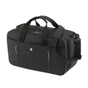 Victorinox Werks Traveler 6.0 Duffel Bag - Black