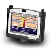 Ram Mount Ram Holder Tomtom 510 710 910 Ram-Hol-To3