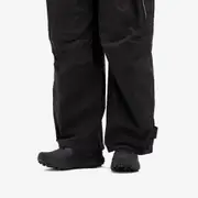 [Arcteryx] Arc'teryx Sylan Gore-Tex
