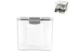 Containers Tritan Painting Ultra 0,70 51401 Sistema