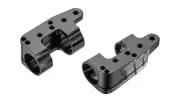 Fouriers angle wedge tri-bar cushion block for Giant Trinity Road Bike Triathlon