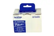 BROTHER PT Adaptor Printer