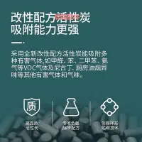 在飛比找Yahoo!奇摩拍賣優惠-精品適配IQAir空氣凈化器濾芯HealthPro Plus