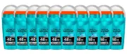 10 LOREAL MEN EXPERT COOL POWER XXL Roll On 48h Deodorants Anti-Marks 50ml