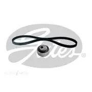 Gates Timing Belt Kit - TCK980