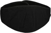 Qianly Training Belt for Weightlifting, Support Strap for Gym And Exercise