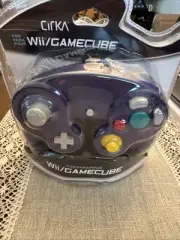 Cirka Third Party GameCube Controller