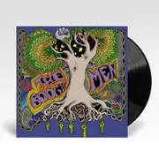 The Boogie Men (Vinyl)