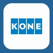 NEW 1PCS KONE LIFT ELEVATOR PCB BOARD KM713160G01