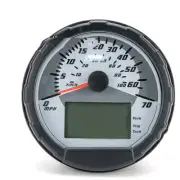 3280431 Speedometer Cluster Assembly for Polaris Sportsman 400 500 700 800 04-08