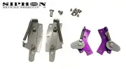 Siphon drywall products™ Flat Max Box Bead Guides Kit