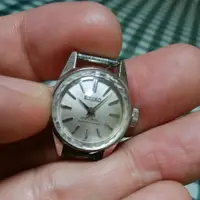 在飛比找蝦皮購物優惠-SEIKO 精工 手錶 古董 日本直送 二手