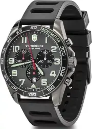 Victorinox FieldForce 241891 Man Quartz Watch