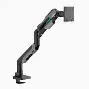 Desky Hercules Ultrawide Monitor Arm