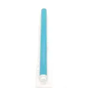 OPC drum fits For HP Color LaserJet Pro M477 M477fdw M477fnw M252 252n M252DW
